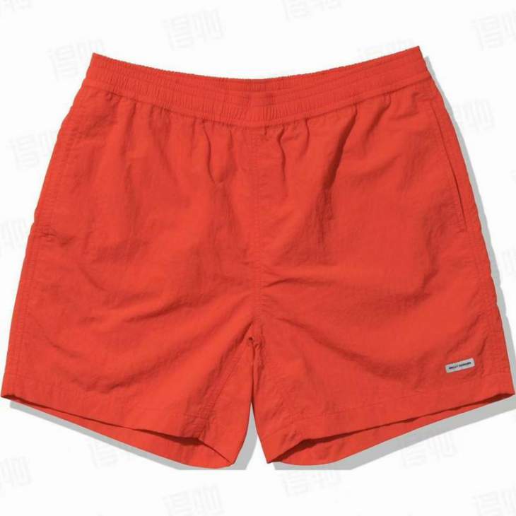 Other Short Pants _SKUPatagoniaS-3XLfxtxGJ-7230519014